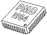 PMD 1984